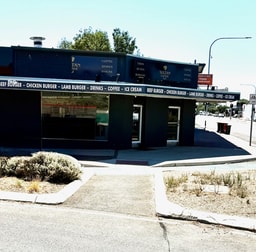 3/253 Diagonal Road Warradale SA 5046 - Image 2