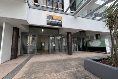 Surfers Paradise QLD 4217 - Image 1