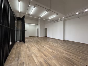 Surfers Paradise QLD 4217 - Image 2