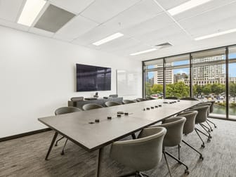 Suite 306/11-13 Solent Circuit Norwest NSW 2153 - Image 2