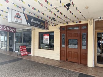 360-388 Logan Road Stones Corner QLD 4120 - Image 2