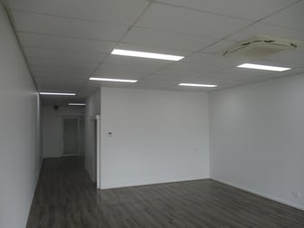 Shop 5/176-180 Mulgrave Road Westcourt QLD 4870 - Image 2