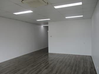 Shop 5/176-180 Mulgrave Road Westcourt QLD 4870 - Image 3