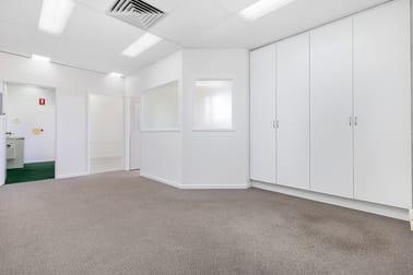 Suite F/34 High Street Southport QLD 4215 - Image 2