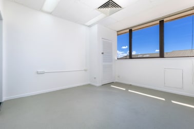 Suite F/34 High Street Southport QLD 4215 - Image 3