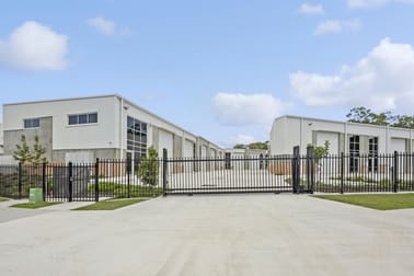 13/13 Feeder Street Narangba QLD 4504 - Image 2