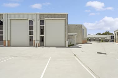 13/13 Feeder Street Narangba QLD 4504 - Image 3