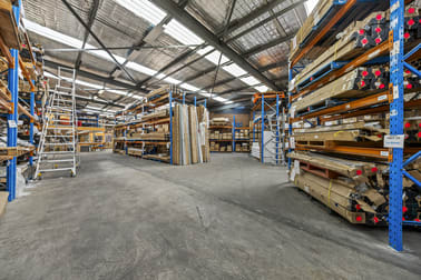 1/21 Garema Circuit Kingsgrove NSW 2208 - Image 2