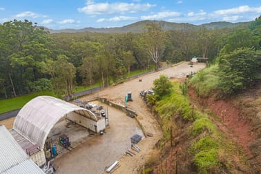 29 Sliprails Road Tanglewood NSW 2488 - Image 1
