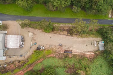 29 Sliprails Road Tanglewood NSW 2488 - Image 2