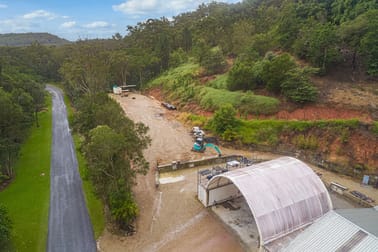 29 Sliprails Road Tanglewood NSW 2488 - Image 3