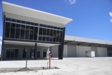 1/22 Ashover Road Rocklea QLD 4106 - Image 2