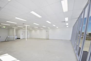 1/22 Ashover Road Rocklea QLD 4106 - Image 3