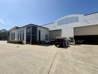 Unit 4 27 Yilen Close Beresfield NSW 2322 - Image 1