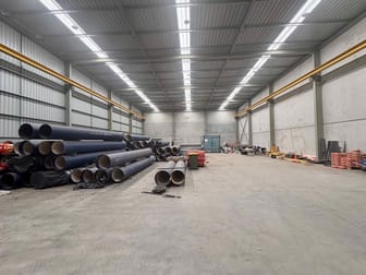 Unit 4 27 Yilen Close Beresfield NSW 2322 - Image 2