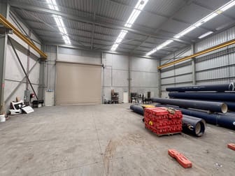 Unit 4 27 Yilen Close Beresfield NSW 2322 - Image 3