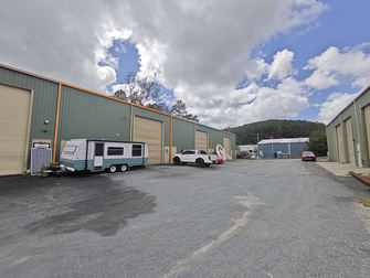 Unit 3/90-92 Quarry Road South Murwillumbah NSW 2484 - Image 1