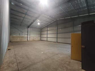 Unit 3/90-92 Quarry Road South Murwillumbah NSW 2484 - Image 2