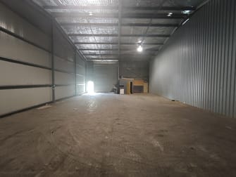 Unit 3/90-92 Quarry Road South Murwillumbah NSW 2484 - Image 3