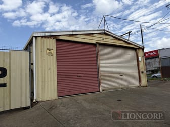 Slacks Creek QLD 4127 - Image 1