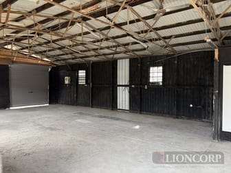 Slacks Creek QLD 4127 - Image 2