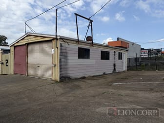 Slacks Creek QLD 4127 - Image 3