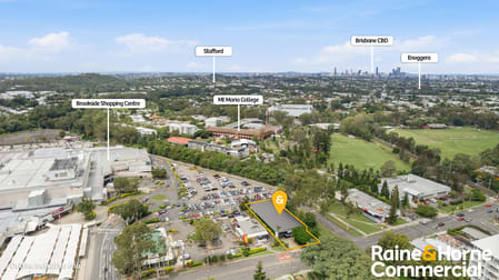 87 Osborne Road Mitchelton QLD 4053 - Image 2
