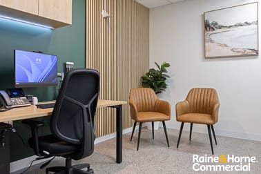 87 Osborne Road Mitchelton QLD 4053 - Image 3