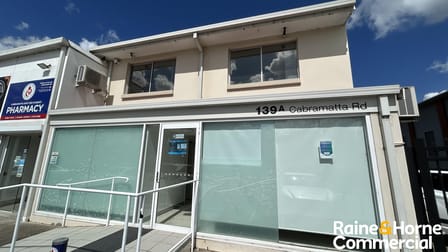 139a Cabramatta Road Cabramatta NSW 2166 - Image 1