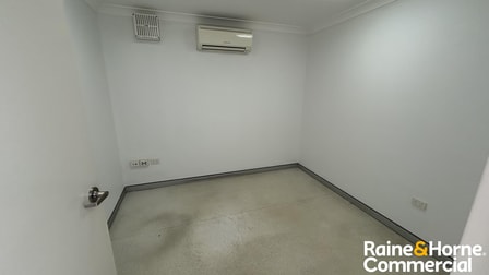 139a Cabramatta Road Cabramatta NSW 2166 - Image 3