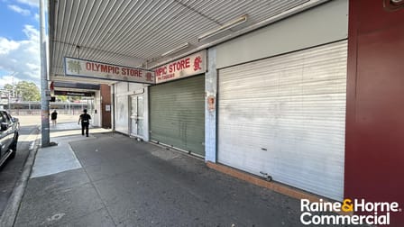 149 Cabramatta Road Cabramatta NSW 2166 - Image 1