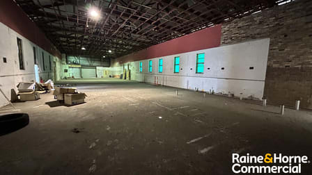 149 Cabramatta Road Cabramatta NSW 2166 - Image 3