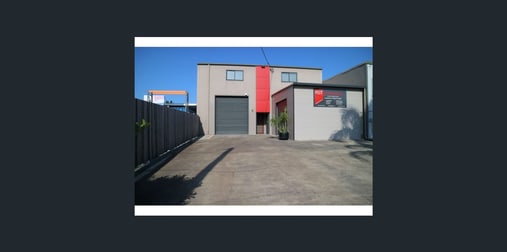 Clontarf QLD 4019 - Image 1