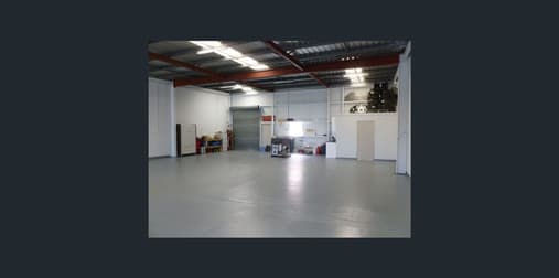 Clontarf QLD 4019 - Image 2