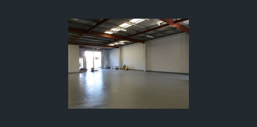 Clontarf QLD 4019 - Image 3