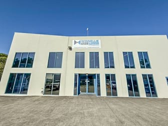 Helensvale QLD 4212 - Image 1