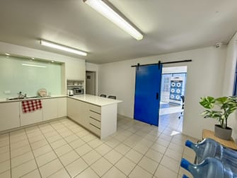 Helensvale QLD 4212 - Image 2