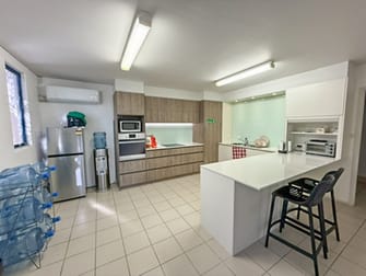 Helensvale QLD 4212 - Image 3