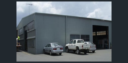 4/94 Boniface Street Archerfield QLD 4108 - Image 2