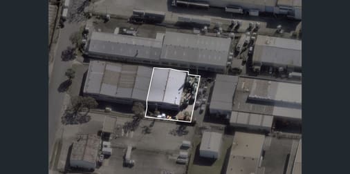 4/94 Boniface Street Archerfield QLD 4108 - Image 3