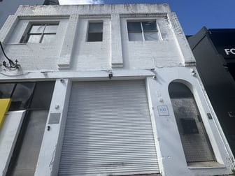 Trafalgar St Petersham NSW 2049 - Image 1