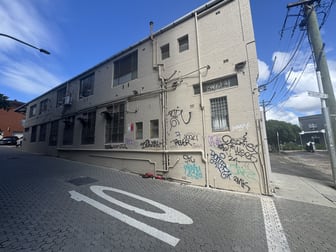 Trafalgar St Petersham NSW 2049 - Image 2