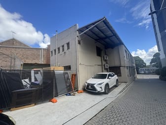 Trafalgar St Petersham NSW 2049 - Image 3