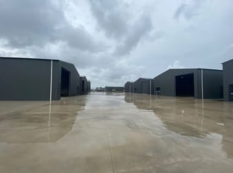 Shed 6 & 7/1-3 Cobar Court Corowa NSW 2646 - Image 1