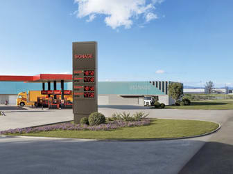 1106 Cambridge Road Cambridge TAS 7170 - Image 1