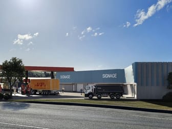 1106 Cambridge Road Cambridge TAS 7170 - Image 2