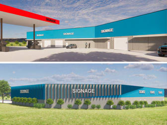 1106 Cambridge Road Cambridge TAS 7170 - Image 3