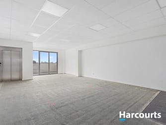 12 Brentford Square Forest Hill VIC 3131 - Image 3