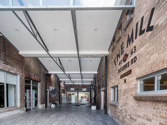 The Mill 41-43 Bourke Road Alexandria NSW 2015 - Image 1