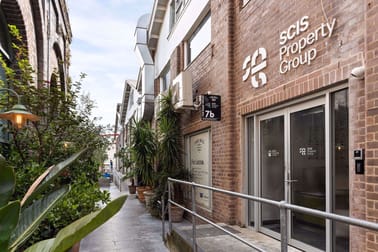 The Mill 41-43 Bourke Road Alexandria NSW 2015 - Image 3